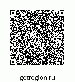 79631654470
