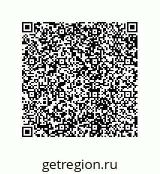 79631654474