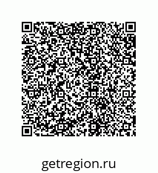 79631654475