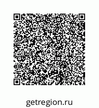 79631654477