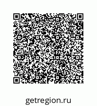 79631654478
