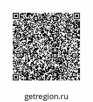 79631654479