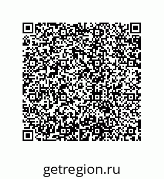 79631654480
