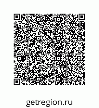 79631654481