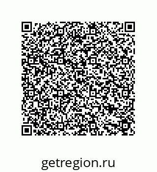 79631654482