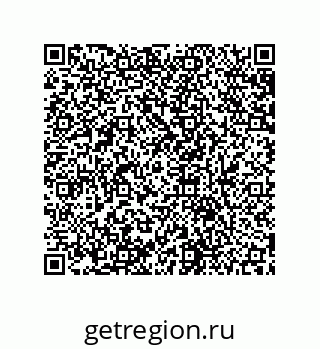 79631654483