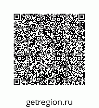 79631654484