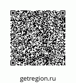 79631654487
