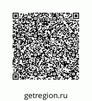 79631654489