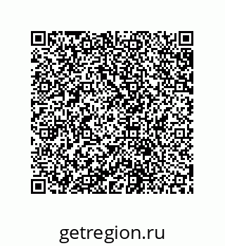 79631654491