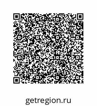 79631654492