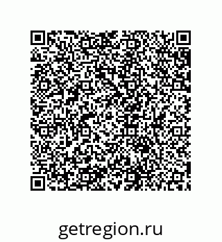79631654493