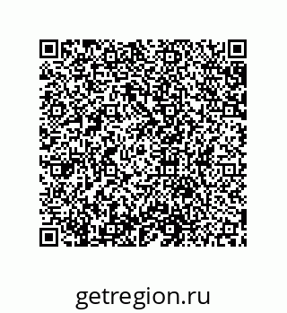79631654494