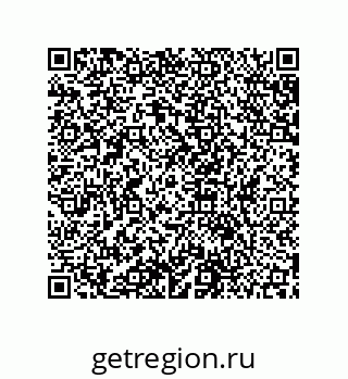 79631654495