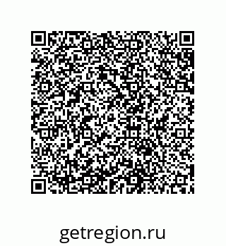 79631654499