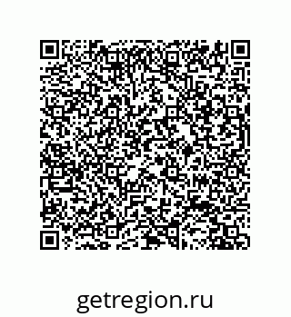 79631654501