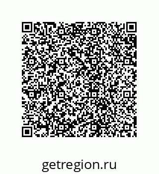 79631654505