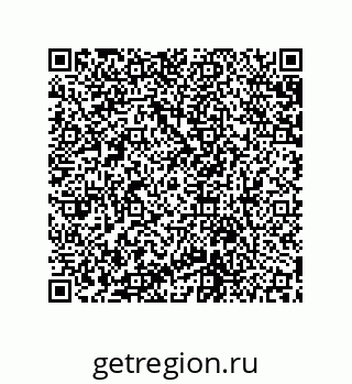 79631654507