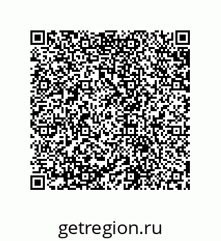79631654508