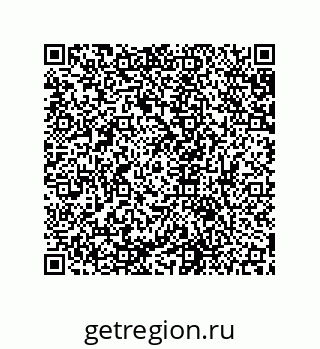 79631654513