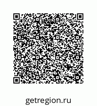 79631654515