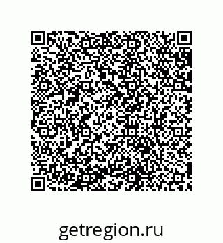79631654516