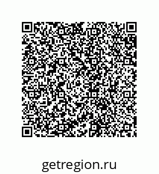 79631654517