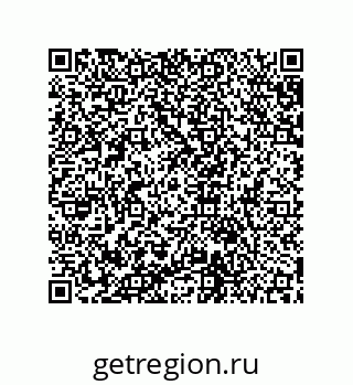 79631654518
