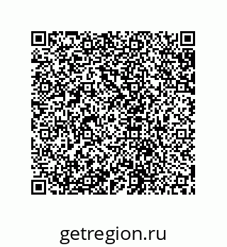 79631654521