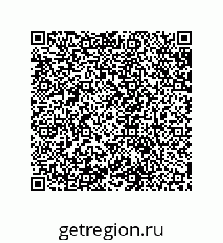 79631654522