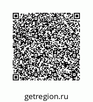 79631654524