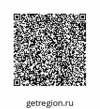 79631654526