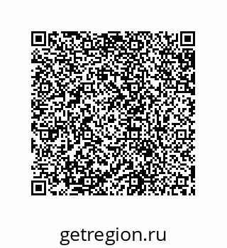 79631654527