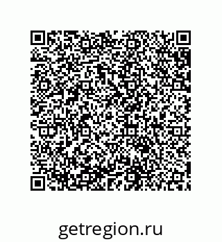 79631654528