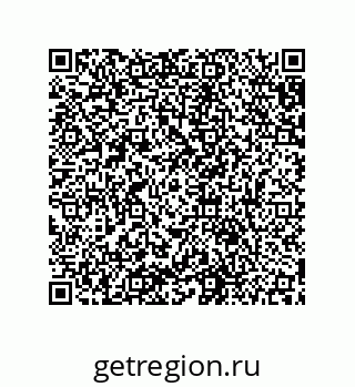 79631654534