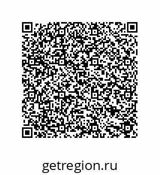 79631654536
