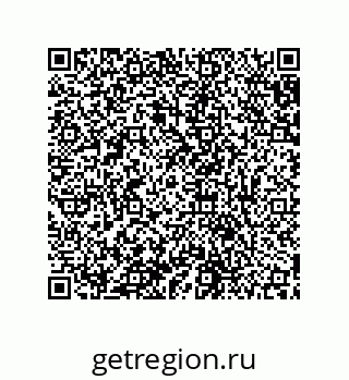 79631654537