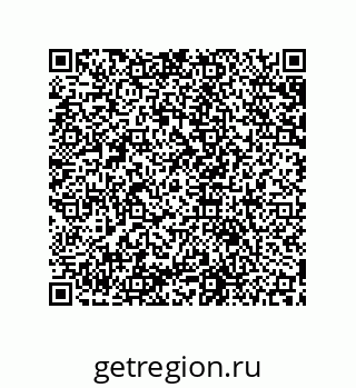 79631654540