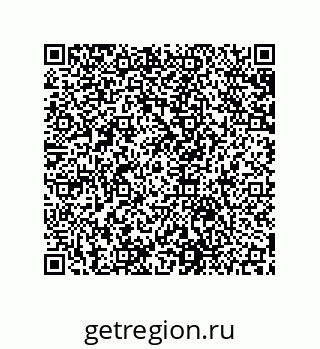 79631654541
