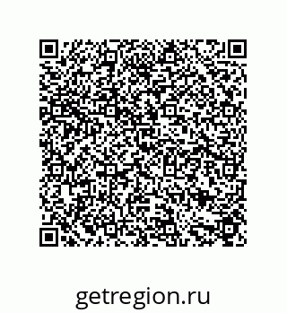 79631654542