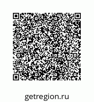 79631654544