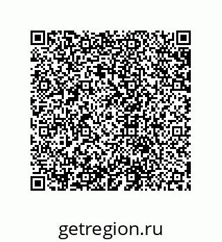 79631654545