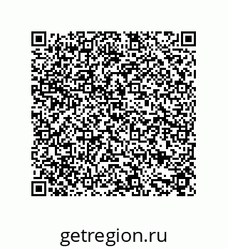 79631654546