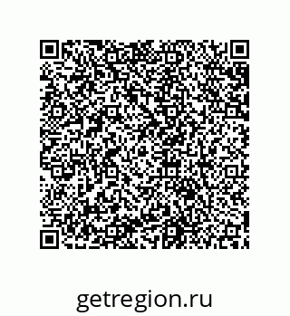 79631654547
