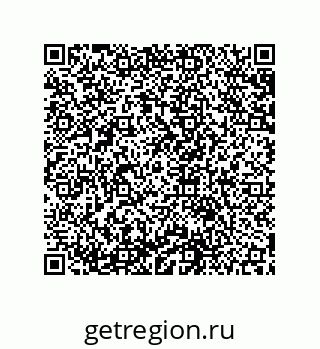 79631654548