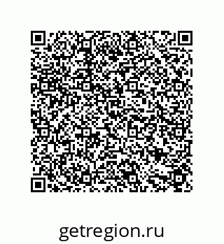 79631654549