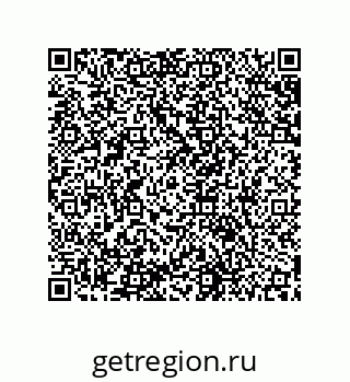 79631654555