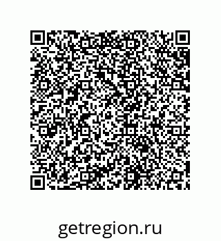 79631654558
