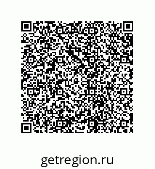 79631654559