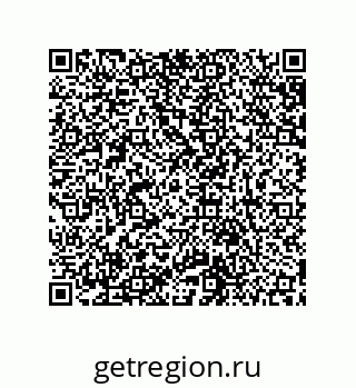 79631654562